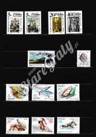 filatelistyka-znaczki-pocztowe-168